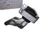 Soporte, Taco De Motor Para Renault 586656 112100062R Hutchinson