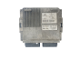 Controlador LPG 616589000 110R-006011 67R-016002 Landi Renzo