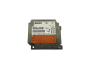Controlador 0285001215 0018202226 Bosch Mercedes 69106