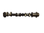 Árbol De Levas 1KR742 13501-40040 RP Toyota IQ 