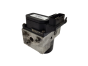 Bomba Abs Mercedes C A0034313312 0265213401 Bosch 5715