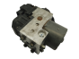 Bomba Abs Opel Corsa C 09127108 0265216478 0273004227 67203