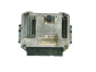 Controlador 0281011776 8200391966 8200386508 Renault Bosch 33060