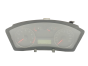 Velocímetro/Instrumentos Y Relojes Fiat Stilo 46750595 1FCF-10849-AG 27238