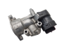 Válvula Egr Citroen Peugeot Volvo 9645689680 2.0 HDI 16V Delphi 13904