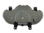 Velocímetro/Instrumentos Y Relojes Hyundai i10 94003-0X210 940030X210 60961