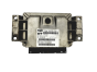 Controlador 9657429680 16.712.074 IAW6LP2.03 PSA  Magneti Marelli 16368