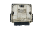 Controlador 0281011064 P04727665AB HN7ABO Chrysler Bosch 39506