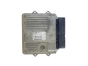 Controlador FGP MJD6JF.P3 55195817 71600.004.03 Fiat 62194