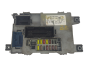 Controlador BSI Fiat 00519851640 Delphi