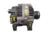 Alternador Renault 7700431943 A13VI252 80A Valeo 1152