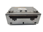 Radio Cd Ford Fiesta 8A6T-18C815-BR FDB200A AHU 1179