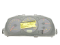 Velocímetro/Instrumentos Y Relojes Daihatsu YRV 83010-97426 8301097426