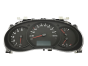 Velocímetro/Instrumentos Y Relojes Renault Master 3 248109785R D 31755