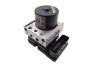 Bomba Abs Fiat Doblo 51822702 10.0970-1604.3 Ate 2185