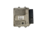 Controlador 55192097 MJD6JF.Y1 Lancia FGP 35465