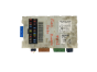Controlador BSI 7G9T-14A073-DC 28110779 Ford Delphi