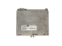 Controlador S111702102C 472948/03 Volvo Siemens 41920