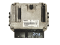 Controlador 51795842 0281012303 4244B2ACM Fiat Bosch 19785
