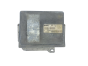 Controlador 0261203943 9623792680 MA3.1 PSA Bosch 57959