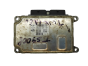 Controlador IAW 5NR.T1 8200123939 8200128778 Renault Magneti 14275