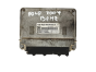 Controlador 03D906023B 5WP40508 04 VW Siemens 18293