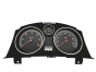 Velocímetro/Instrumentos Y Relojes Opel 13267544FZ Astra H Zafira B 28988