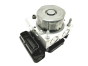Bomba Abs Lancia Ypsilon 52059124 0265257028 Bosch 38619
