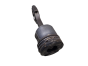 Biela Del Pistón 7701478827 W Renault 2.2 dCi 1089