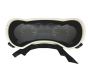 Velocímetro/Instrumentos Y Relojes Ford Ka 5550050519 5550050505 53361