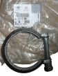 Abrazadera Nueva Original 1713.89 171389 Citroen Peugeot