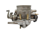 Mariposa De Aire Opel Vectra B 90499564 0280122001 2.5 V6