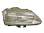Reflector Derecho 7700820123 Laguna 1 Renault Valeo 4865