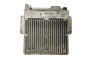 Controlador 7700111151 21651136-6B Renault Sagem