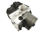 Bomba Abs Citroen Xsara 2 0273004440 9636084480 35930