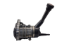 Bomba De La Dirección Asistida Citroen C4 Picasso 9684040280 A0012434 TRW 1091