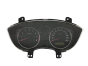 Velocímetro/Instrumentos Y Relojes Hyundai i20 94003-1J170 A2C53312170