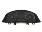 Velocímetro/Instrumentos Y Relojes VW Golf MK5 1K0920861B 110080298010 VDO