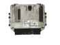 Controlador 0281012984 9662213380 9653958980 PSA Bosch 18593