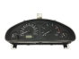 Velocímetro/Instrumentos Y Relojes Mitsubishi Space Star MR480209 44493