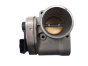 Mariposa De Aire Fiat 48SMF5/C  CA.0011607 1.6 16V
