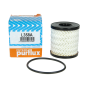 Filtro De Aceite Para 9818914980 L358A 9818914980 Purflux