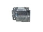Controlador 60675880 04-320291 Alfa