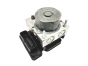 Bomba Abs Renault Clio 4 476601203R 0265956403 476607745R 45959