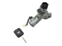 Interruptor De Encendido Nissan Micra K12 N0501653 5WK4876 Valeo 1057