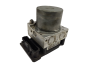 Bomba Abs Renault 8200038695 0265800300 0265231300 4159