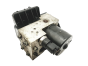 Bomba Abs Mercedes A W168 A0034314512 0265202412 33011