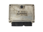 Controlador 038906019KT 0281011219 Seat Skoda Bosch 3280