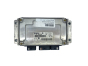 Controlador 0261206943 9638765680id05 26FM0886 PSA Bosch 62690