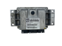 Controlador 9647498180 9656304480 16.711.074 PSA Magneti Marelli 52529